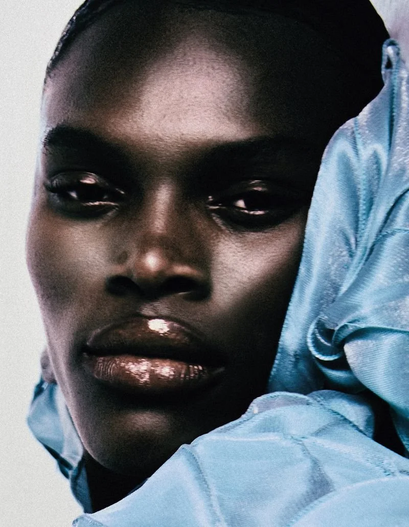 Vogue Portugal April 2022 Speaks to Our Shared Humanity — Anne of Vogue Portugal April 2022 Speaks to Our Shared Humanity — Anne of